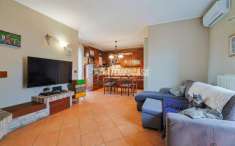 Foto Appartamento in vendita a Misano Adriatico