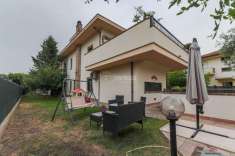 Foto Appartamento in vendita a Misano Adriatico