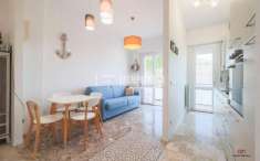 Foto Appartamento in vendita a Misano Adriatico