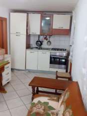 Foto Appartamento in vendita a Miseglia - Carrara 50 mq  Rif: 1090511