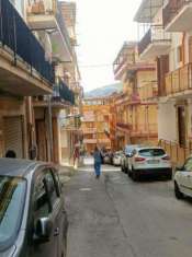 Foto Appartamento in vendita a Misilmeri - 3 locali 70mq