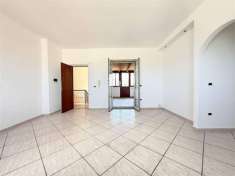 Foto Appartamento in vendita a Misilmeri