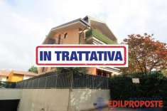 Foto Appartamento in Vendita a Misinto