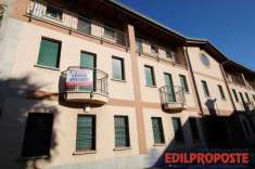 Foto Appartamento in Vendita a Misinto