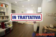 Foto Appartamento in Vendita a Misinto Misentasca