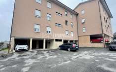 Foto Appartamento in vendita a Missaglia