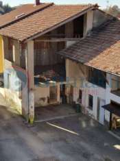 Foto Appartamento in vendita a Missaglia
