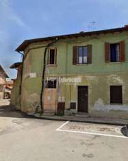 Foto Appartamento in vendita a Missaglia