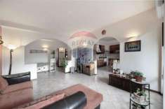 Foto Appartamento in vendita a Missaglia