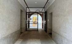 Foto Appartamento in vendita a Missaglia