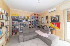Foto Appartamento in vendita a Misterbianco - 4 locali 120mq