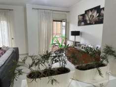 Foto Appartamento in vendita a Misterbianco - 5 locali 130mq