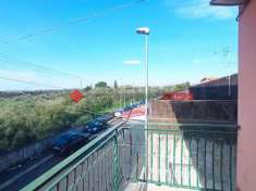 Foto Appartamento in vendita a Misterbianco - 5 locali 150mq