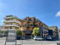 Foto Appartamento in vendita a Misterbianco