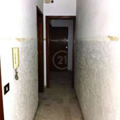 Foto Appartamento in vendita a Misterbianco