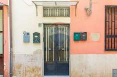 Foto Appartamento in vendita a Misterbianco
