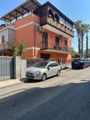 Foto Appartamento in vendita a Misterbianco