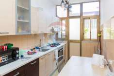 Foto Appartamento in vendita a Misterbianco