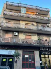 Foto Appartamento in vendita a Misterbianco