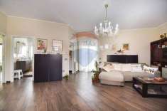 Foto Appartamento in vendita a Misterbianco