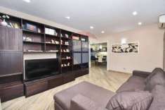 Foto Appartamento in vendita a Misterbianco