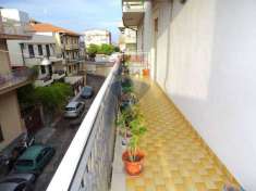 Foto Appartamento in vendita a Misterbianco