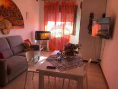 Foto Appartamento in vendita a Misterbianco