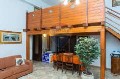 Foto Appartamento in vendita a Misterbianco