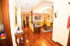 Foto Appartamento in vendita a Misterbianco