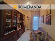 Foto Appartamento in vendita a Misterbianco