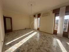 Foto Appartamento in vendita a Misterbianco