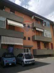 Foto Appartamento in vendita a Misterbianco