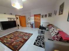 Foto Appartamento in vendita a Misterbianco