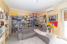 Foto Appartamento in vendita a Misterbianco