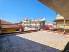 Foto Appartamento in vendita a Misterbianco