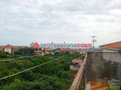 Foto Appartamento in vendita a Misterbianco