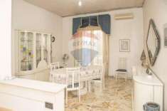 Foto Appartamento in vendita a Misterbianco