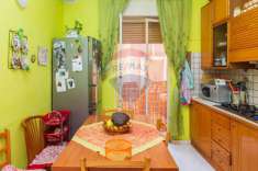 Foto Appartamento in vendita a Misterbianco