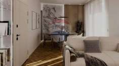 Foto Appartamento in vendita a Misterbianco