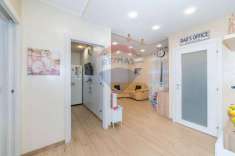 Foto Appartamento in vendita a Misterbianco