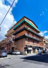 Foto Appartamento in vendita a Misterbianco