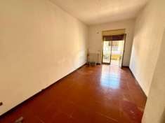 Foto Appartamento in vendita a Misterbianco