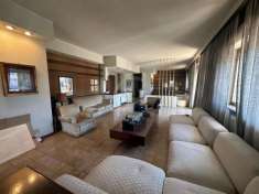 Foto Appartamento in vendita a Misterbianco