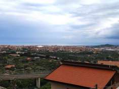 Foto Appartamento in vendita a Misterbianco