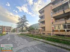 Foto Appartamento in vendita a Mistretta