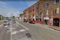 Foto Appartamento in vendita a Modena - 2 locali 50mq