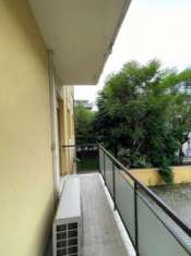 Foto Appartamento in vendita a Modena - 3 locali 90mq