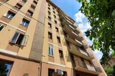 Foto Appartamento in vendita a Modena - 6 locali 190mq
