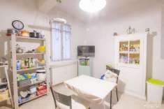 Foto Appartamento in vendita a Modena