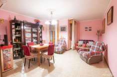 Foto Appartamento in vendita a Modena
